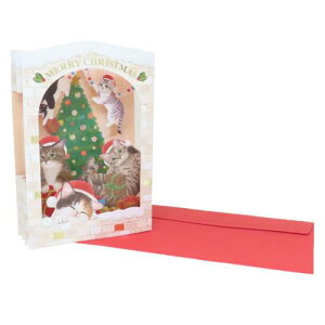 O[eBOJ[h tFVL NX}XAR[fBIJ[h  |bvAbvJ[h ˂ ANeBuR[|[V  MtgG t CHRISTMAS XmasJ[h [։