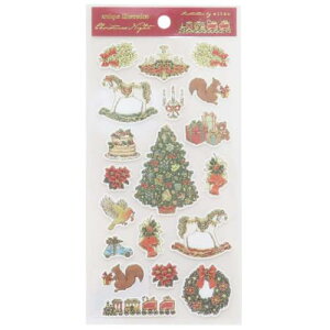 V[V[g mitsu NX}XRbgy[p[V[ ANeBuR[|[V  蒠fR XmasXebJ[ [։ }V}|bv