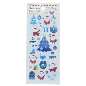 V[V[g CHRISTMAS NX}Xy[p[V[ `[tƃT^ ANeBuR[|[V  蒠fR XmasXebJ[ [։ }V}|bv