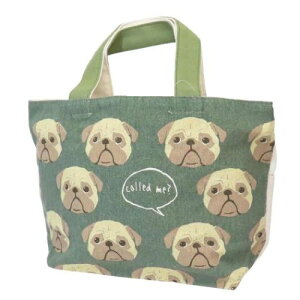 `obO ~jg[gobO t@Xi[t pO Rec  ~gC ٓ΂ 킢 [։ }V}|bv