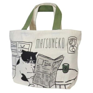 `obO ~jg[gobO t@Xi[t }clR ˂ ~gC ٓ΂ 킢 [։ }V}|bv