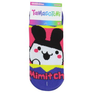 pC ܂ WK[h\bNX ݂݂ rrbh WFCYvjO fB[X\bNX [։ }V}|bv