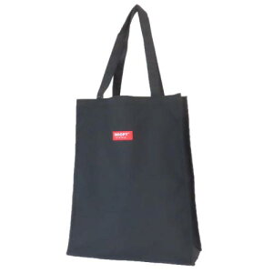 񂰂΂ Xk[s[ g[gobO BK ubN s[ibc }Ntg TuobO [։ }V}|bv