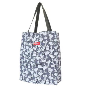 񂰂΂ Xk[s[ g[gobO  s[ibc }Ntg TuobO [։ }V}|bv