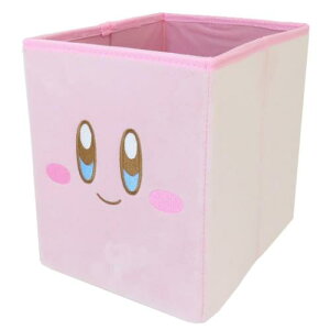 [{bNX ̃J[rB ʂ݃Xg[WBOX n[tTCY J[rB tFCX eB[Yt@Ng[ ᔠ [P[X }V}|bv