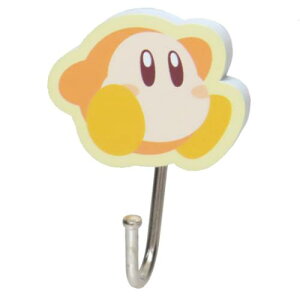 }Olbg ̃J[rB ؐ}OlbgtbN hfB eB[Yt@Ng[ 킢 }V}|bv