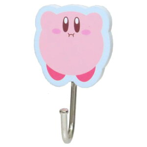 }Olbg ̃J[rB ؐ}OlbgtbN zoO eB[Yt@Ng[ 킢 }V}|bv