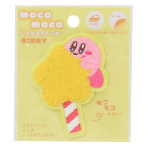 by ̃J[rB RRhJXebJ[ X^[bh eB[Yt@Ng[ |pi [։ }V}|bv