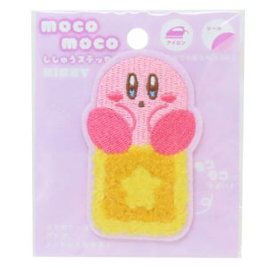 by ̃J[rB RRhJXebJ[ ubN eB[Yt@Ng[ |pi [։ }V}|bv