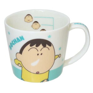 }OJbv N񂿂 W[}O 220ml {[  eB[Yt@Ng[ v[g Aj }V}|bv