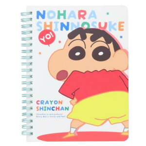 Om[g N񂿂 WOm[g B6 񂿂񃏁[h h[ eB[Yt@Ng[ Vw Aj[։ }V}|bv