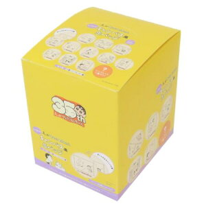 ʃobW ܂񂪃N񂿂 V[NbgLoXʃobW S12 12Zbg 35N eB[Yt@Ng[ RNVG ܂Ƃߔ }V}|bv