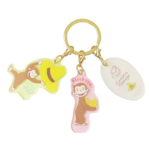 L[O ̃W[W 3`[L[z_[ CG[ eB[Yt@Ng[ ANL[z_[ ANL[ G{[։ }V}|bv