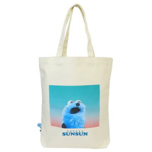 �g�[�g�o�b�O �p�y�b�g�X���X�� �҂傱���ƃg�[�g �X�J�C PUPPET SUNSUN �e�B�[�Y�t�@�N�g���[ ��񂰂��΂� ���[���։� �}�V���}���|�b�v