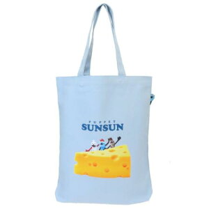 �g�[�g�o�b�O �p�y�b�g�X���X�� �҂傱���ƃg�[�g �`�[�Y PUPPET SUNSUN �e�B�[�Y�t�@�N�g���[ ��񂰂��΂� ���[���։� �}�V���}���|�b�v