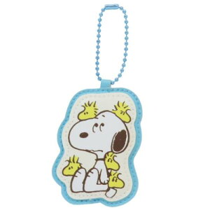 l[^O Xk[s[ l[^O}XRbgL[z_[ tY s[ibc eB[Yt@Ng[ O D L[z_[ [։ }V}|bv