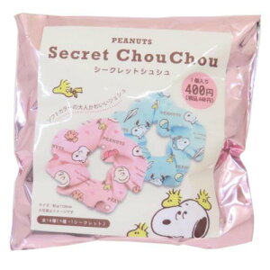 wAANZ Xk[s[ V[NbgVV S10̓ǂꂩ1 \tgJ[ s[ibc eB[Yt@Ng[ RNVG [։ }V}|bv