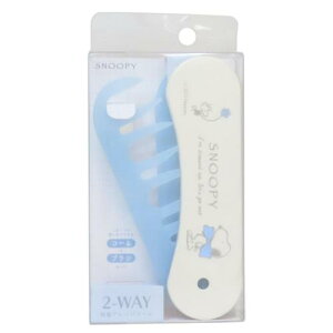 wAuV Xk[s[ 2-WAYOAWR[ EbhXgbN s[ibc eB[Yt@Ng[  [։ }V}|bv