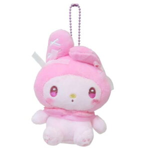 }XRbg }CfB {[`F[t ʂ݃}XRbg oGRA TI eB[Yt@Ng[ v[g }V}|bv