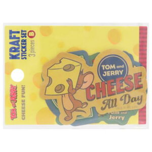 _CJbgV[ gƃWF[ NtgXebJ[Zbg CHEESE FUNI BZbg [i[uU[X eB[Yt@Ng[ fRV[ [։ }V}|bv