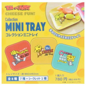 [ gƃWF[ RNV~jgC S8̓ǂꂩ1 CHEESE FUNI [i[uU[X eB[Yt@Ng[ RNVG [։ }V}|bv