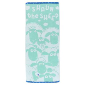 tFCX^I Ђ̃V[ WK[hO^I bNAbv у^I VG [։ }V}|bv