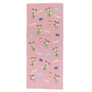 tFCX^I EHXƃO~bg vgO^I [W[ACR у^I VG [։ }V}|bv