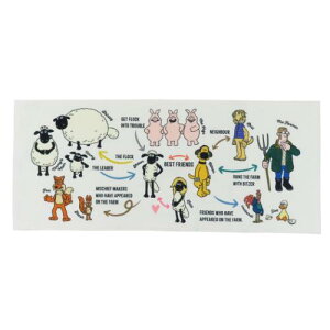 tFCX^I Ђ̃V[ vgO^I LN^[}bv у^I VG [։ }V}|bv