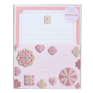 莆Zbg KUNIKA ^[Zbg pink Green Flash ⳁ  [։ }V}|bv