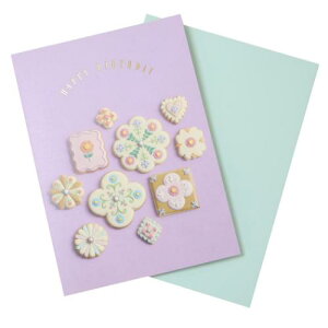 O[eBOJ[h KUNIKA o[Xf[J[h purple Green Flash bZ[WJ[h a  [։ }V}|bv