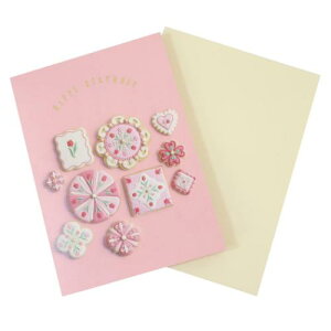 O[eBOJ[h KUNIKA o[Xf[J[h pink Green Flash bZ[WJ[h a  [։ }V}|bv