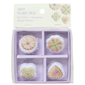 t[NV[ KUNIKA \tgt[NV[ purple Green Flash fR[V _CJbg~jV[  [։ }V}|bv