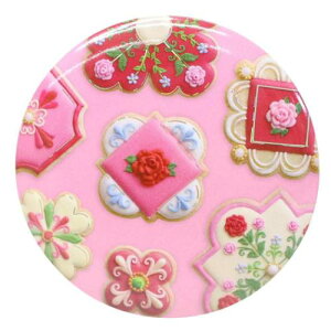 苾 KUNIKA ʃ~[ red Green Flash RpNg~[ gȂ   [։ }V}|bv