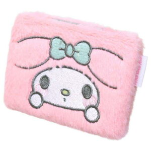 苾 }CfB Ӄ_uRpNg~[ TI } g勾  [։ }V}|bv