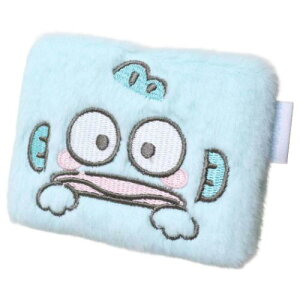 苾 nMh Ӄ_uRpNg~[ TI } g勾  [։ }V}|bv