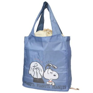 GRobO Xk[s[ ChtGRobO Oh my gosh s[ibc J~IWp VbsOobO ܂肽 [։ }V}|bv