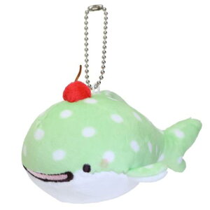 {[`F[}XRbg Jӂ񂸁I }XRbgL[z_[ \[_ׂ ݂ȂƂ  J~IWp v[g 킢 }V}|bv