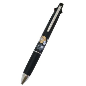 V[vyԐ4F{[y iCgA[ rtHA NX}X WFbgXg[41 fBYj[ J~IWp Vw [։ }V}|bv