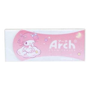 S }CfB ArchS Sweet dream TI J~IWp Vw [։ }V}|bv