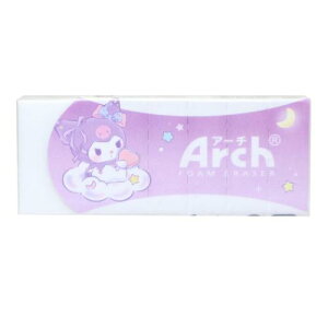 S N~ ArchS Sweet dream TI J~IWp Vw [։ }V}|bv