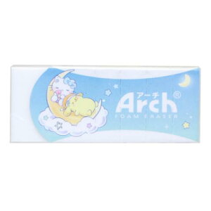 S TILN^[Y ArchS Sweet dream TI J~IWp Vw [։ }V}|bv