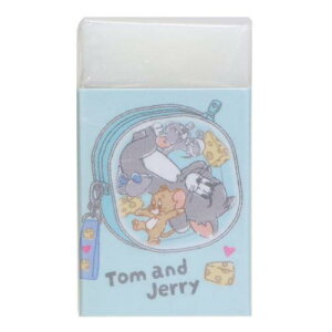  gƃWF[ ܂Ƃ܂S cheese pouch [i[uU[X J~IWp Vw [։ }V}|bv