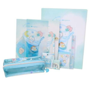 Zbg ɂ 9_[Zbg LfB\[_ J~IWp Vw 킢 }V}|bv