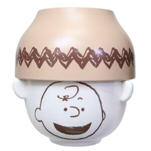 уZbg Xk[s[ `oqZbg `[[uE s[ibc }Ntg v[g V }V}|bv