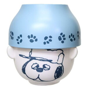 уZbg Xk[s[ `oqZbg It s[ibc }Ntg v[g V }V}|bv