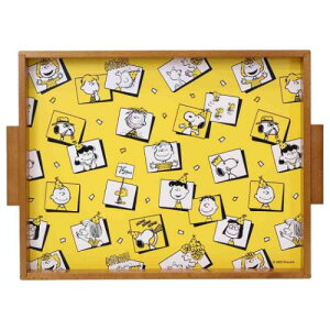 ~ Xk[s[ Ebhg[ 75NfUC p[eB s[ibc iKmt@Ng[ gC }V}|bv