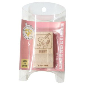 u Xk[s[ ؂̂͂ 75NfUC p[eB s[ibc iKmt@Ng[ ͂u `bvXeBbNXg }V}|bv