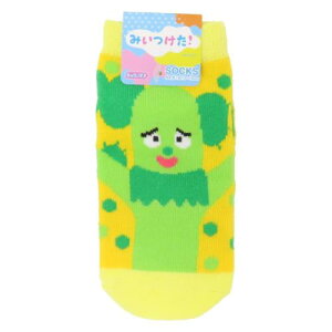 LbYC ݂I T{ ΂񂴂 NHK X[vlbg LbNX qǂ [։ }V}|bv