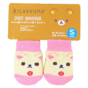 pC bN} ybg\bNX 4Zbg RbN} TGbNX X[vlbg ybg   Ck }V}|bv