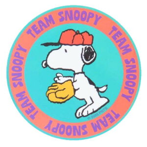 _CJbgV[ Xk[s[ LN^[XebJ[ O[u T[N s[ibc X[vlbg _CJbgrj[XebJ[ fRV[ ϐ [։ }V}|bv